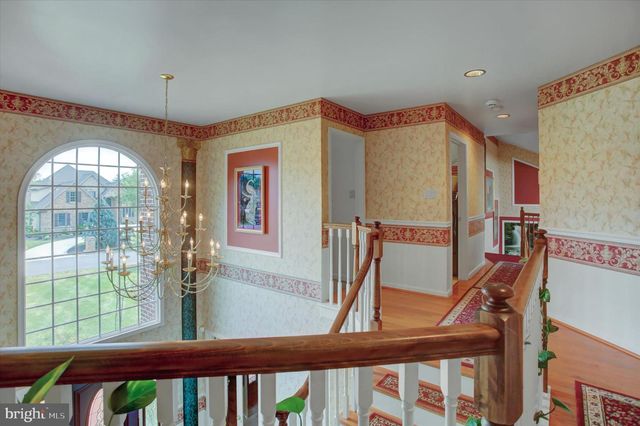 3325 MUIRFIELD DR, Chambersburg, PA 17202