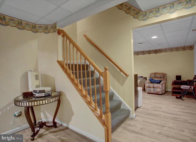 3325 MUIRFIELD DR, Chambersburg, PA 17202