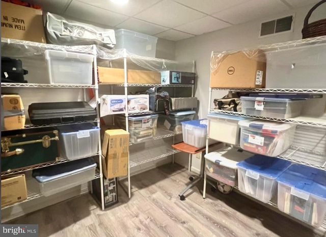 3325 MUIRFIELD DR, Chambersburg, PA 17202