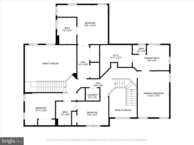 3325 MUIRFIELD DR, Chambersburg, PA 17202