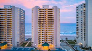 3315 S ATLANTIC AVENUE 1406, Daytona Beach Shores, FL 32118