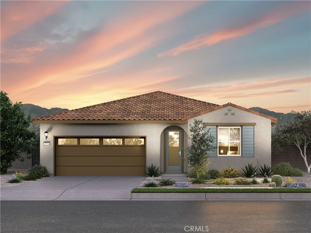 74849 Trousdale Drive, Palm Desert, CA 92211
