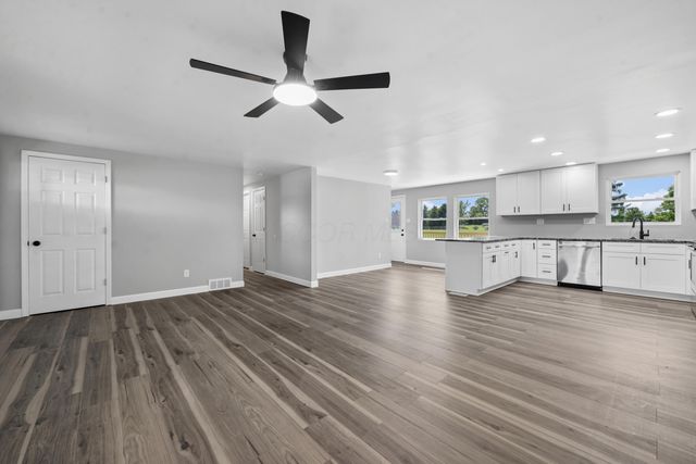 4600 Liberty Road, Delaware, OH 43015