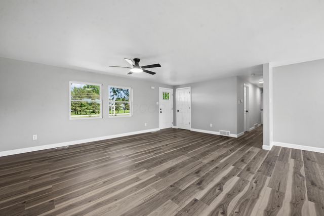4600 Liberty Road, Delaware, OH 43015