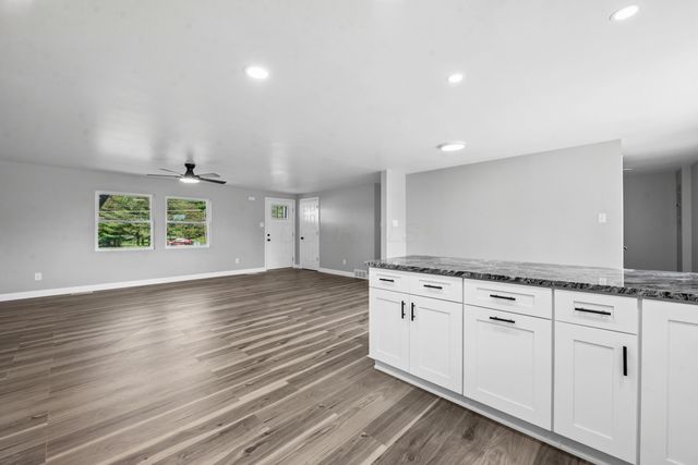 4600 Liberty Road, Delaware, OH 43015