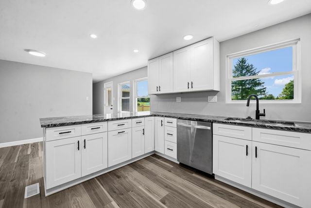 4600 Liberty Road, Delaware, OH 43015