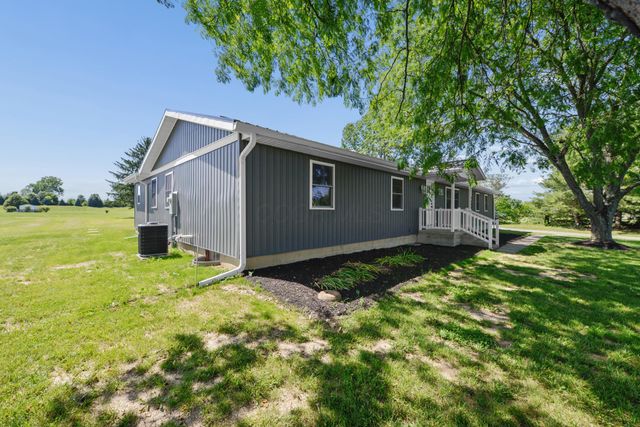 4600 Liberty Road, Delaware, OH 43015