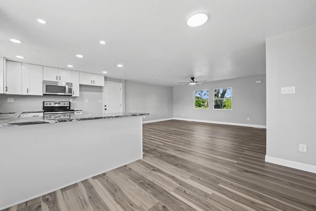 4600 Liberty Road, Delaware, OH 43015