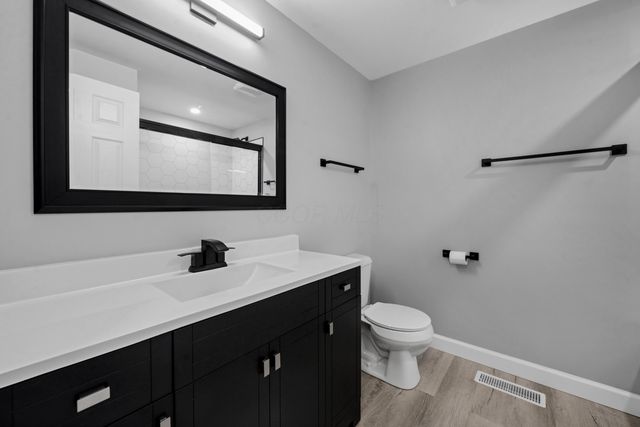 4600 Liberty Road, Delaware, OH 43015