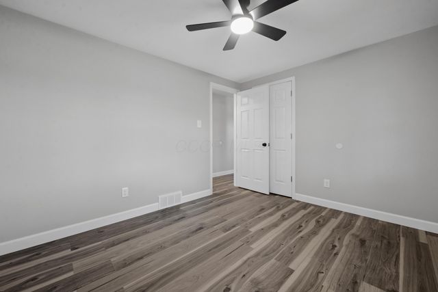 4600 Liberty Road, Delaware, OH 43015