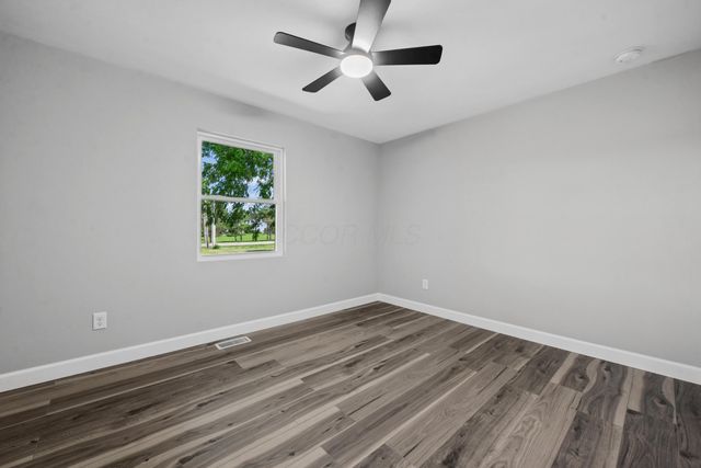 4600 Liberty Road, Delaware, OH 43015
