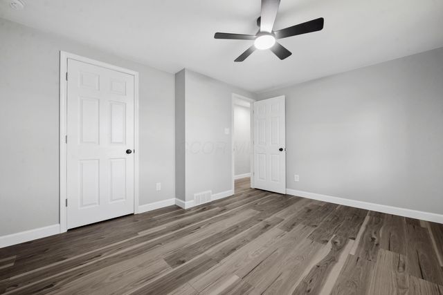 4600 Liberty Road, Delaware, OH 43015