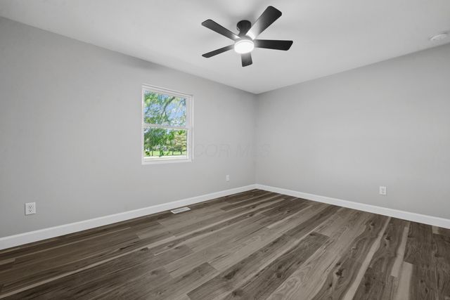 4600 Liberty Road, Delaware, OH 43015