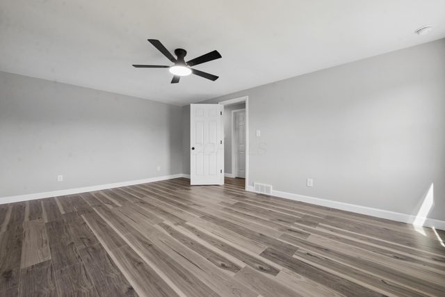 4600 Liberty Road, Delaware, OH 43015