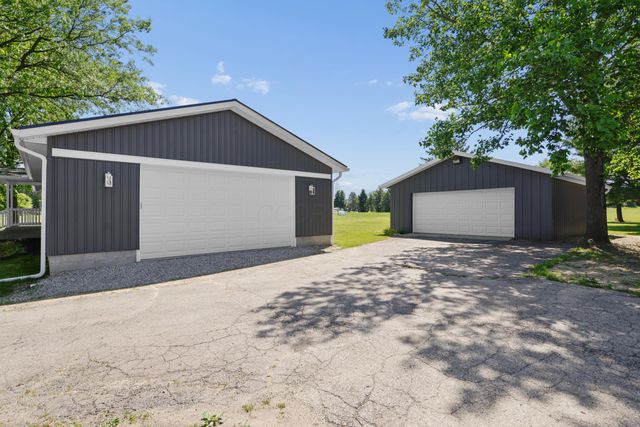 4600 Liberty Road, Delaware, OH 43015