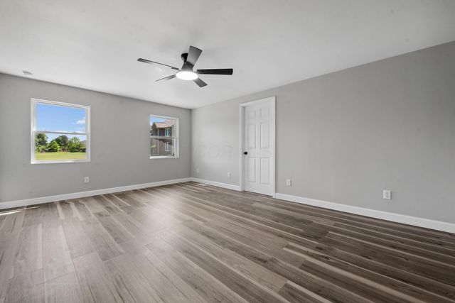 4600 Liberty Road, Delaware, OH 43015