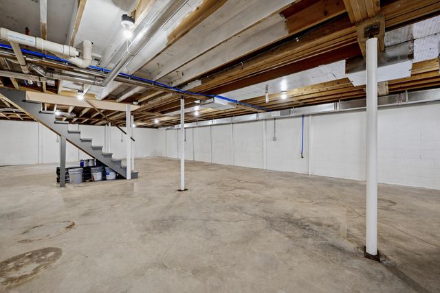 4600 Liberty Road, Delaware, OH 43015