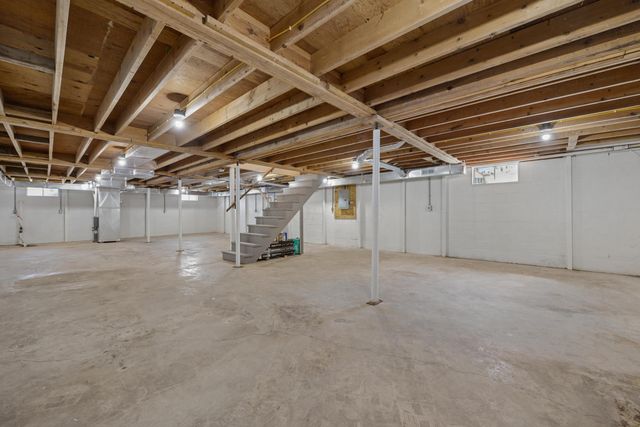 4600 Liberty Road, Delaware, OH 43015