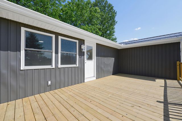 4600 Liberty Road, Delaware, OH 43015