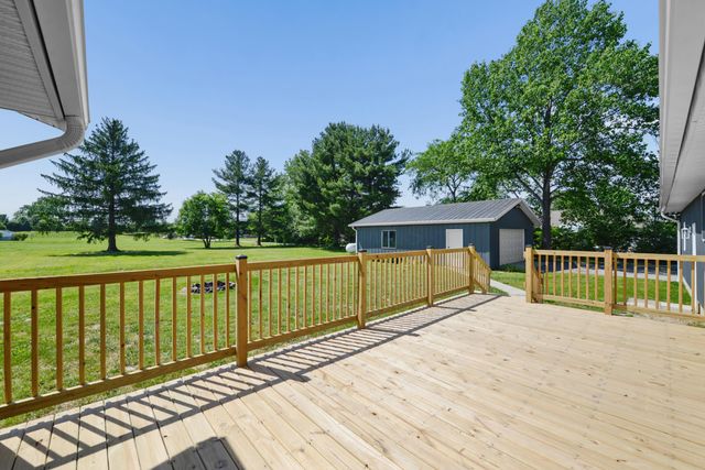 4600 Liberty Road, Delaware, OH 43015