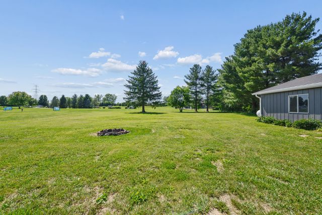 4600 Liberty Road, Delaware, OH 43015
