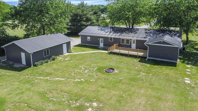 4600 Liberty Road, Delaware, OH 43015