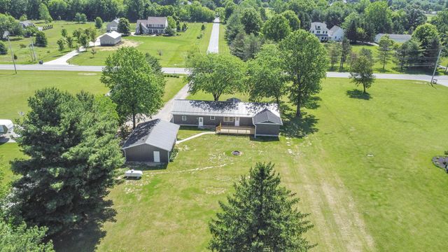 4600 Liberty Road, Delaware, OH 43015