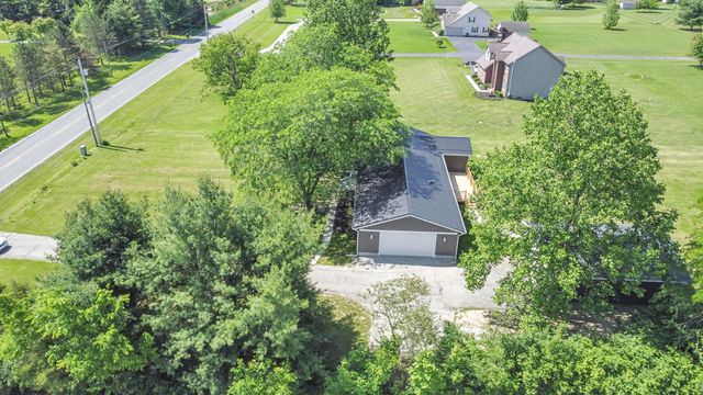 4600 Liberty Road, Delaware, OH 43015