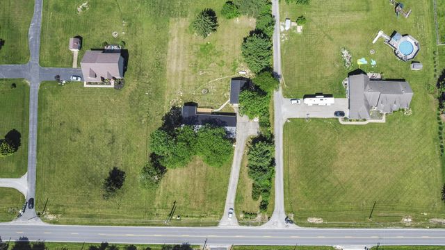 4600 Liberty Road, Delaware, OH 43015