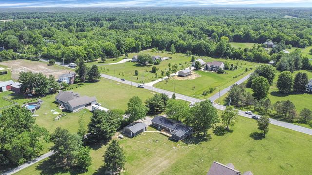 4600 Liberty Road, Delaware, OH 43015