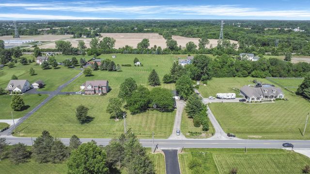 4600 Liberty Road, Delaware, OH 43015