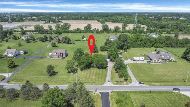 4600 Liberty Road, Delaware, OH 43015