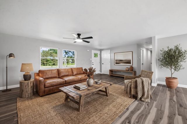 4600 Liberty Road, Delaware, OH 43015