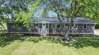 4600 Liberty Road, Delaware, OH 43015