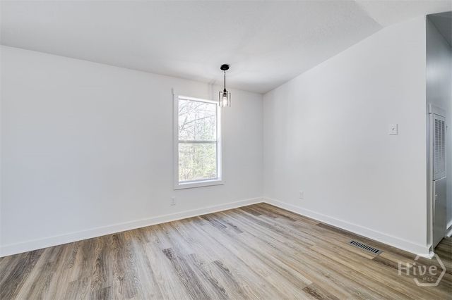 451 Schuman Drive, Bloomingdale, GA 31302