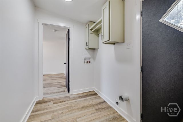 451 Schuman Drive, Bloomingdale, GA 31302