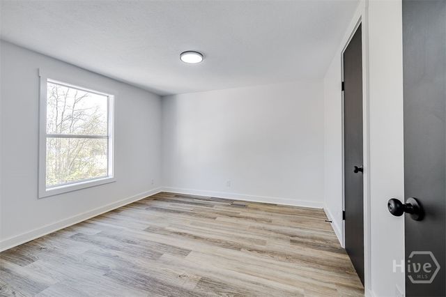 451 Schuman Drive, Bloomingdale, GA 31302