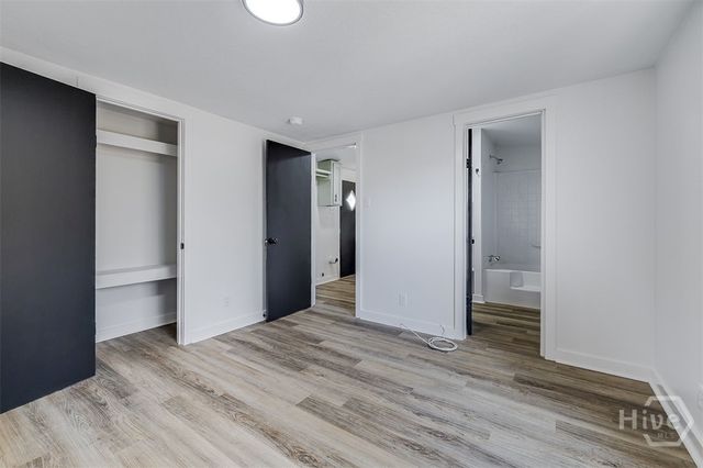 451 Schuman Drive, Bloomingdale, GA 31302