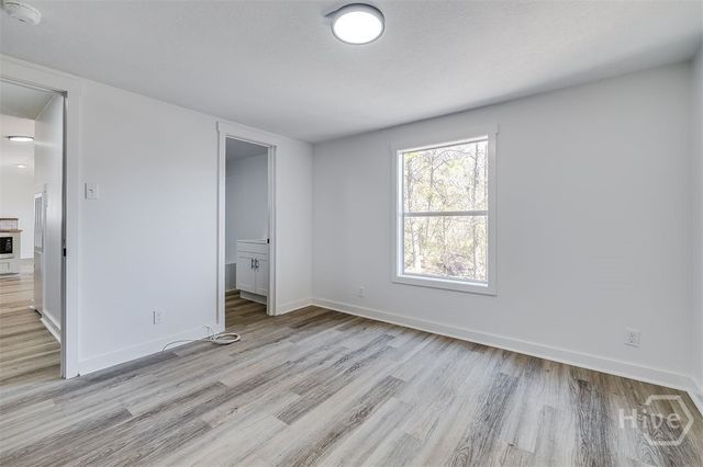 451 Schuman Drive, Bloomingdale, GA 31302