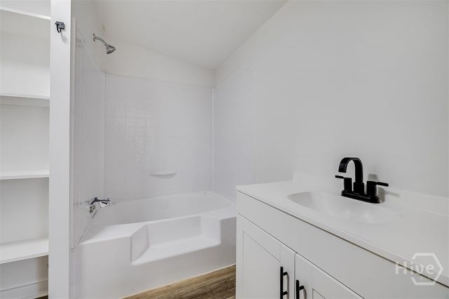 451 Schuman Drive, Bloomingdale, GA 31302