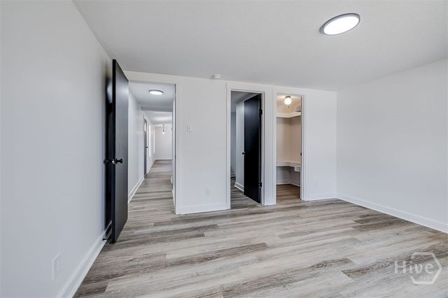 451 Schuman Drive, Bloomingdale, GA 31302