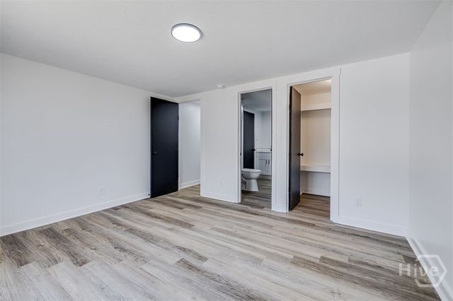 451 Schuman Drive, Bloomingdale, GA 31302