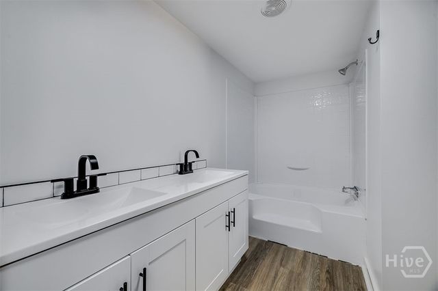 451 Schuman Drive, Bloomingdale, GA 31302