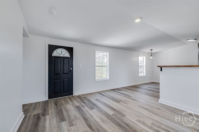 451 Schuman Drive, Bloomingdale, GA 31302