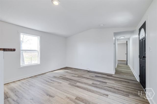 451 Schuman Drive, Bloomingdale, GA 31302