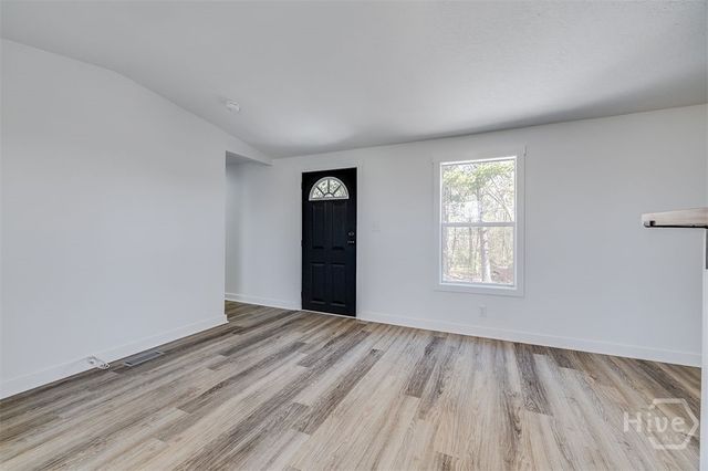 451 Schuman Drive, Bloomingdale, GA 31302