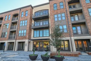 1000 Cannon Parkway 11103, Roanoke, TX 76262