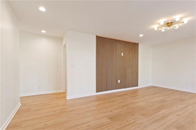 626 Reed SE Road, Smyrna, GA 30082