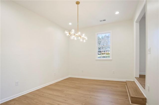 626 Reed SE Road, Smyrna, GA 30082