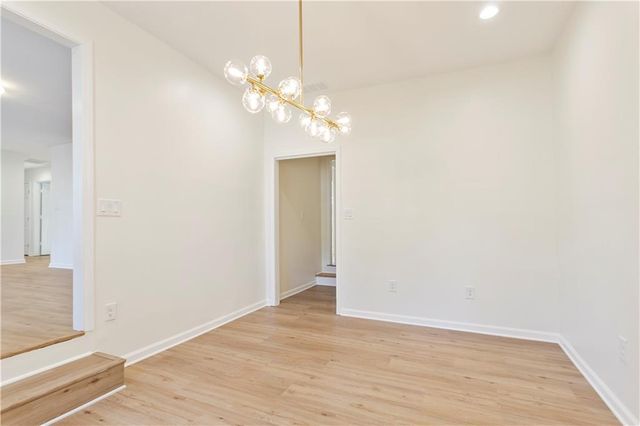 626 Reed SE Road, Smyrna, GA 30082